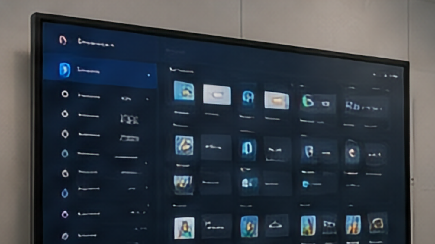 Enterprise Cloud Infrastructure Integration